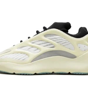 Adidas Yeezy 700 V3 Azael
