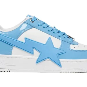 A Bathing Ape Bape Sta OS#3 M 2 Sax