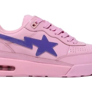 A Bathing Ape Road Sta Don Toliver