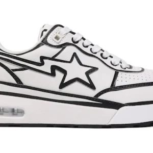 A Bathing Ape Road Sta Joshua Vides