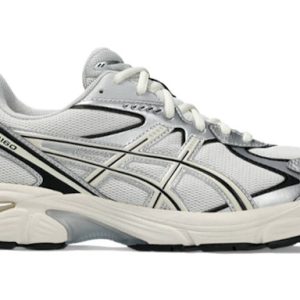 ASICS GT-2160 Black Cream
