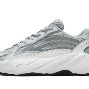 Yeezy Boost 700 V2 Static