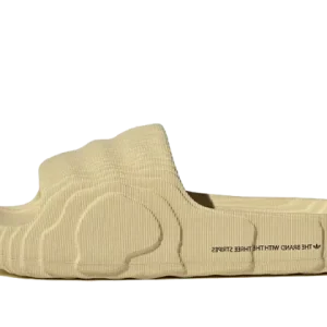 Adidas Adilette 22 St Desert Sand