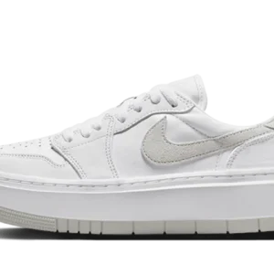Air Jordan 1 Elevate Low Neutral Grey
