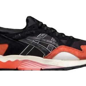 ASICS Gel-Lyte VBAIT Misfits