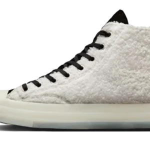 Converse Chuck 70 Hi Clot Panda