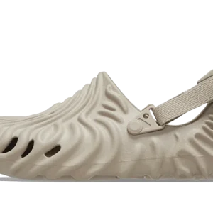 Crocs Pollex Clog Salehe Bembury Horchata