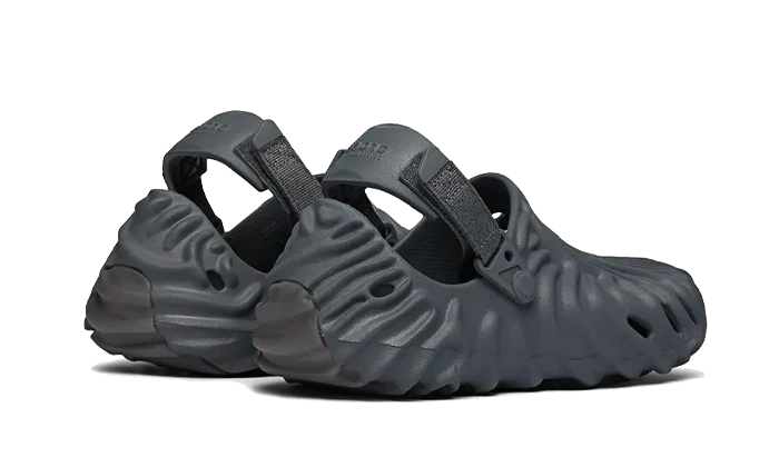 Crocs Pollex Clog Salehe Bembury Niagara – Image 4