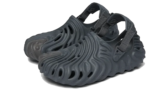 Crocs Pollex Clog Salehe Bembury Niagara – Image 3