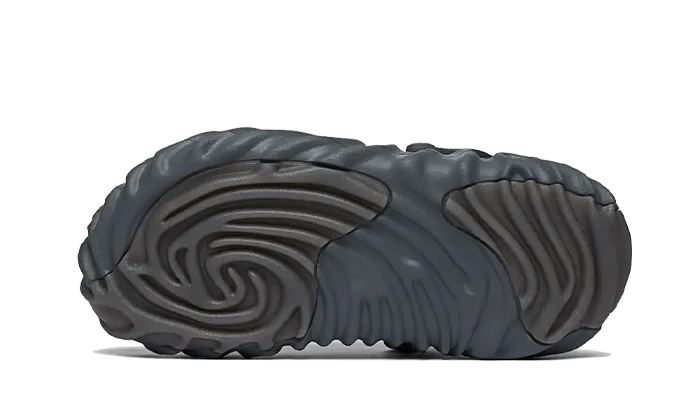 Crocs Pollex Clog Salehe Bembury Niagara – Image 5