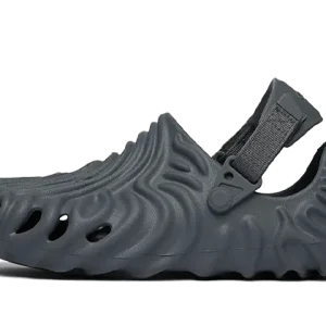 Crocs Pollex Clog Salehe Bembury Niagara