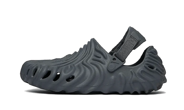 Crocs Pollex Clog Salehe Bembury Niagara – Image 2