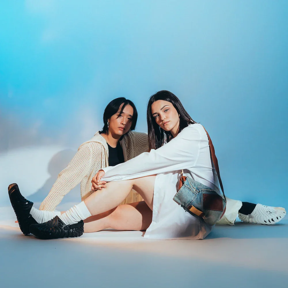 Crocs Salehe Bembury Crocs Pollex Clog Sasquatch – Image 8