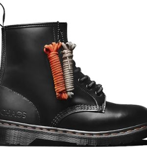 Dr. Martens 1460 Beams x Babylon