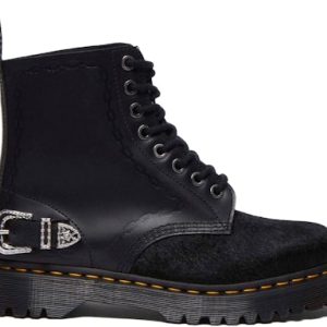 Dr. Martens 1460 Bex Boot The Great Frog
