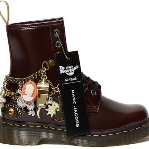 Dr. Martens 1460 Marc Jacobs