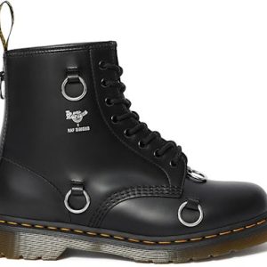 Dr. Martens 1460 Raf Simons
