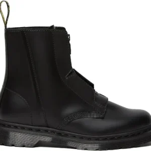 Dr. Martens 1460 Zip-Up A Cold Wall