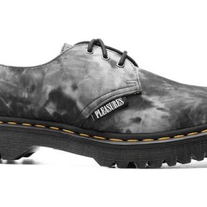 Dr. Martens 1461 Bex Pleasures Tie Dye