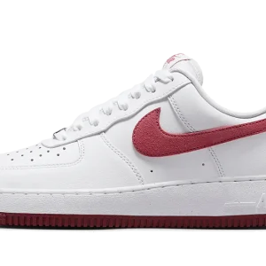 Nike Air Force 1 Low Adobe
