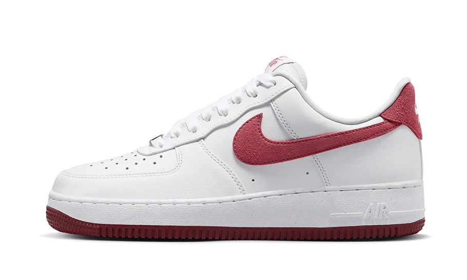 Nike Air Force 1 Low Adobe – Image 2