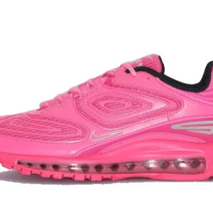 Nike Air Max 98 Tl Supreme Pink