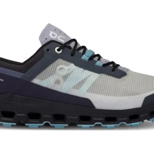 On Running Cloudvista Navy Wash