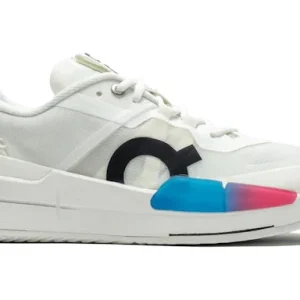 On The Roger Pro 2 White Malibu