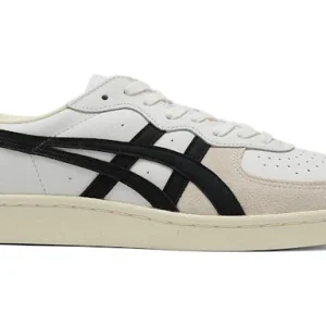 Onitsuka Tiger GSMWhite Black