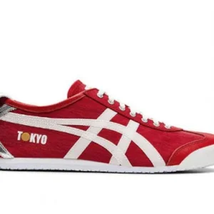 Onitsuka Tiger Mexico 66 Konbu Tokyo