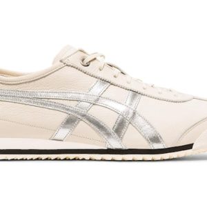 Onitsuka Tiger Mexico 66 SDBirch Silver