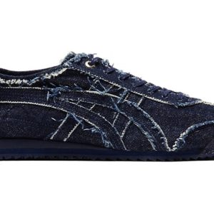 Onitsuka Tiger Mexico 66 SDIndigo Denim