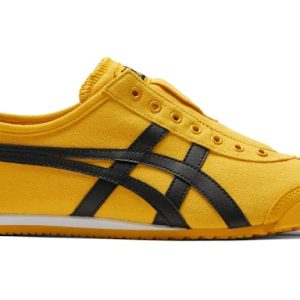 Onitsuka Tiger Mexico 66 Slip-On Kill Bill