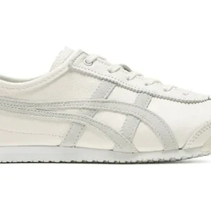 Onitsuka Tiger Mexico 66 White Light Sage