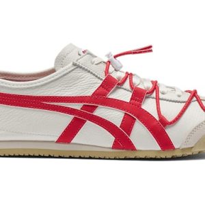 Onitsuka Tiger Mexico 66 Year of the Dragon