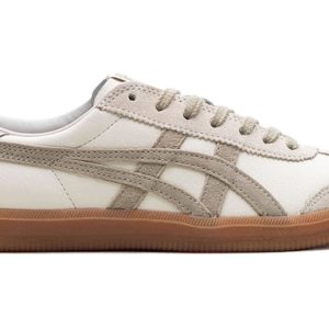 Onitsuka Tiger Tokuten Beige Tan