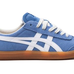 Onitsuka Tiger Tokuten Blue Fusion Gum