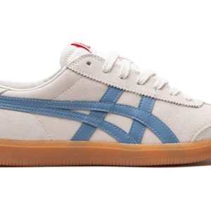 Onitsuka Tiger Tokuten White Blue Gum