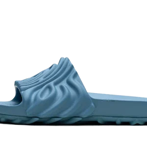 Crocs Pollex Salehe Bembury Slide Tashmoo Blue