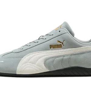 Puma Speedcat OG Cool Mid Gray