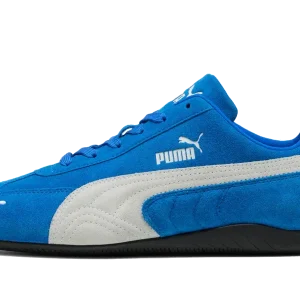 Puma Speedcat OG Blue White