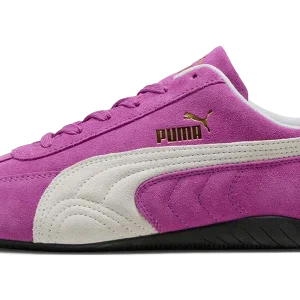 Puma Speedcat OG Purple