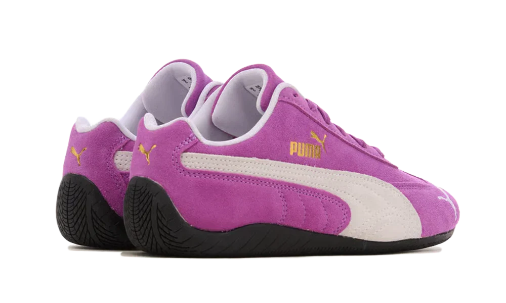 Puma Speedcat OG Purple – Image 4