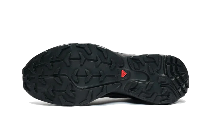 Salomon S/Lab XT-6 Adv Triple Black – Image 4