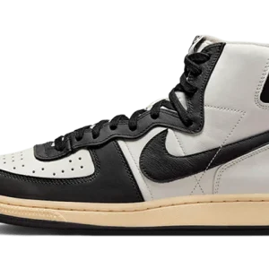 Nike Terminator High Prm Panda