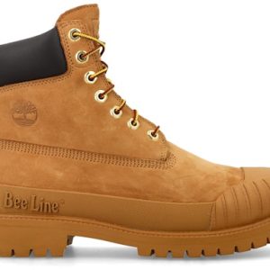 Timberland 6" Boot BBC Bee Line Wheat