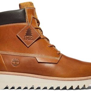 Timberland 6 Inch Boot Nina Chanel Abney