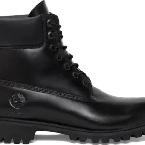 Timberland 6" Premium Gore-Tex Boot JJJJound Black
