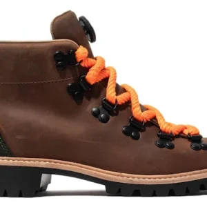 Timberland 78 Hiker Boot Nina Chanel Abney