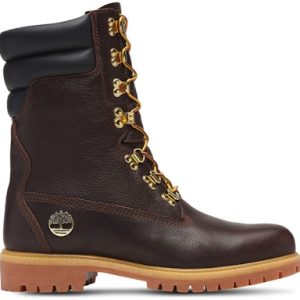 Timberland Premium Waterproof Super Boot Espresso